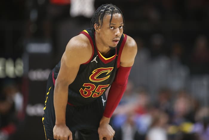 USATSI_17999183_168388303_lowres